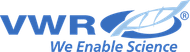 VWR International